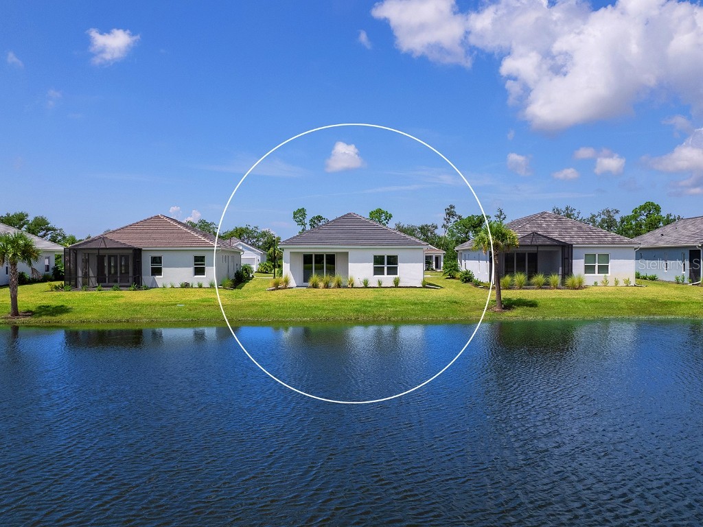 18260 Vizcaya Court Venice FL 34293 N6141656 image45