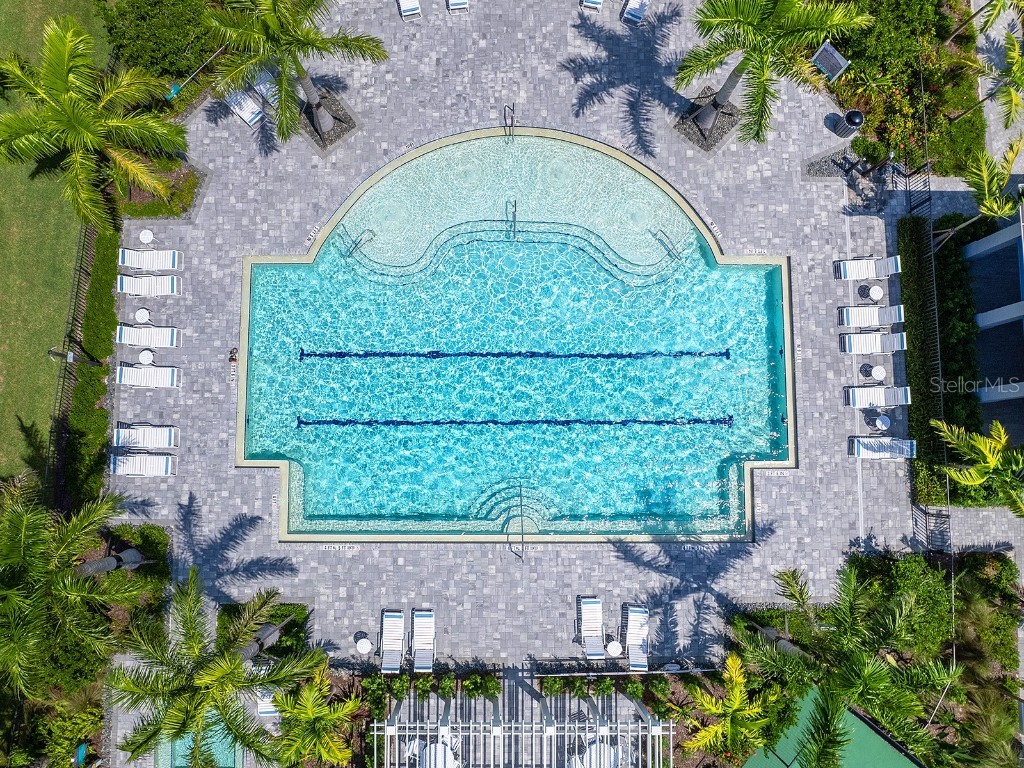 18260 Vizcaya Court Venice FL 34293 N6141656 image48