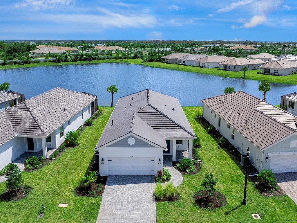 18260 Vizcaya Court Venice FL 34293 N6141656 image5