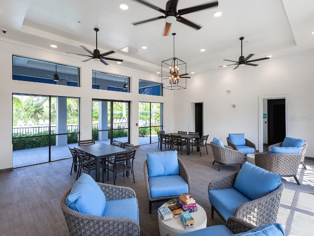 18260 Vizcaya Court Venice FL 34293 N6141656 image51