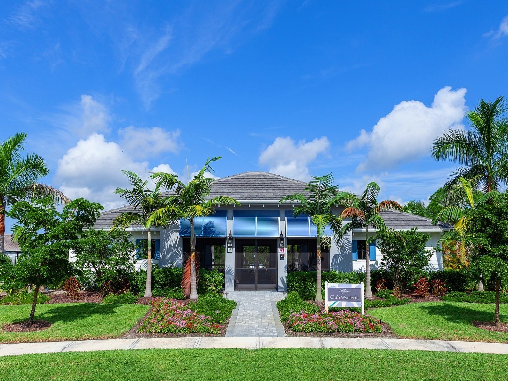 18260 Vizcaya Court Venice FL 34293 N6141656 image52