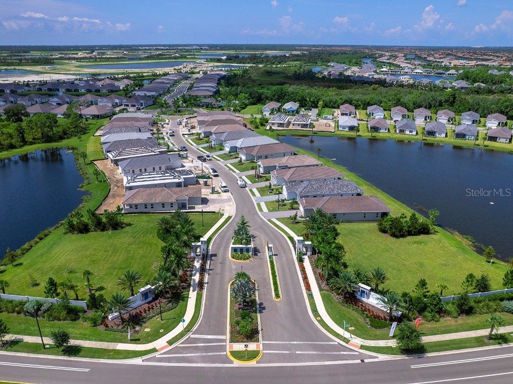 18260 Vizcaya Court Venice FL 34293 N6141656 image53