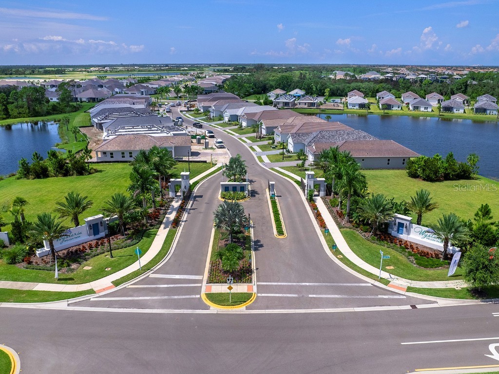 18260 Vizcaya Court Venice FL 34293 N6141656 image54