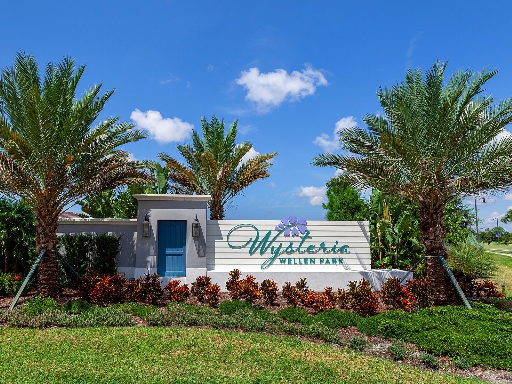 18260 Vizcaya Court Venice FL 34293 N6141656 image55