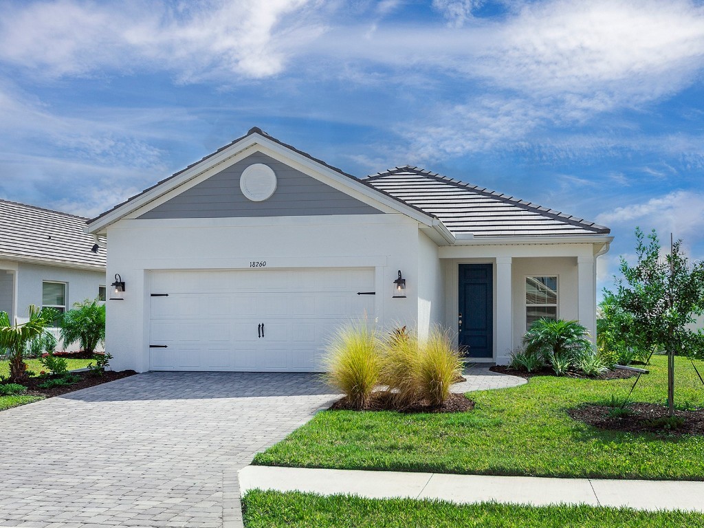 18260 Vizcaya Court Venice FL 34293 N6141656 image6