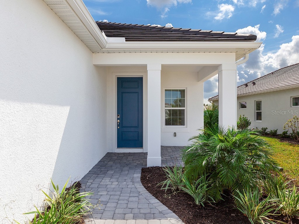 18260 Vizcaya Court Venice FL 34293 N6141656 image7