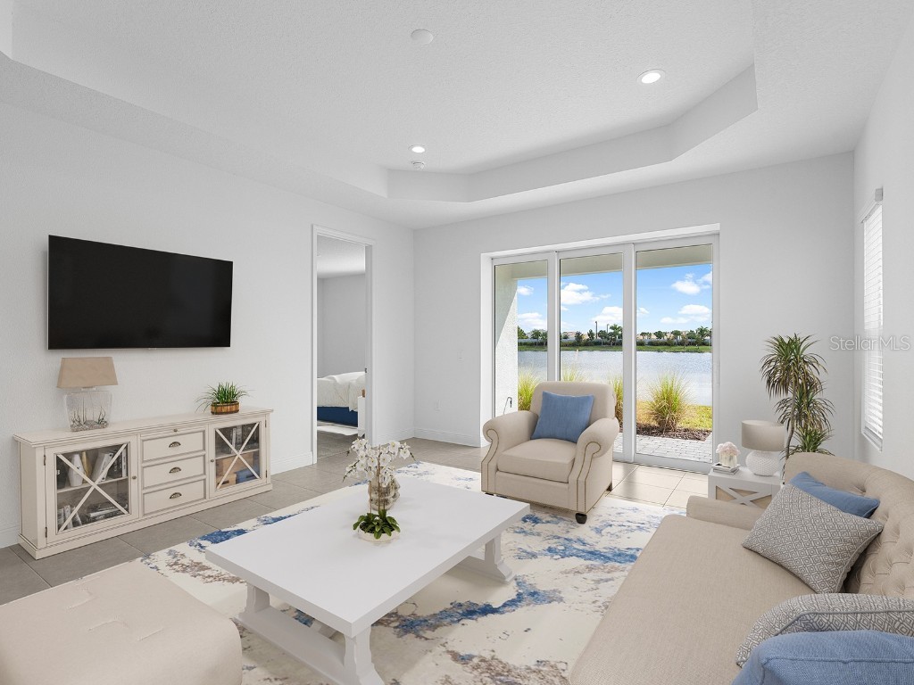 18260 Vizcaya Court Venice FL 34293 N6141656 image8