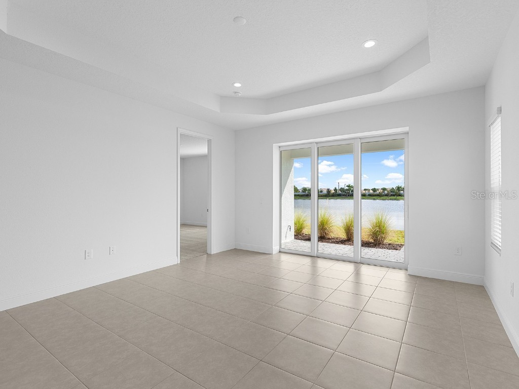 18260 Vizcaya Court Venice FL 34293 N6141656 image9