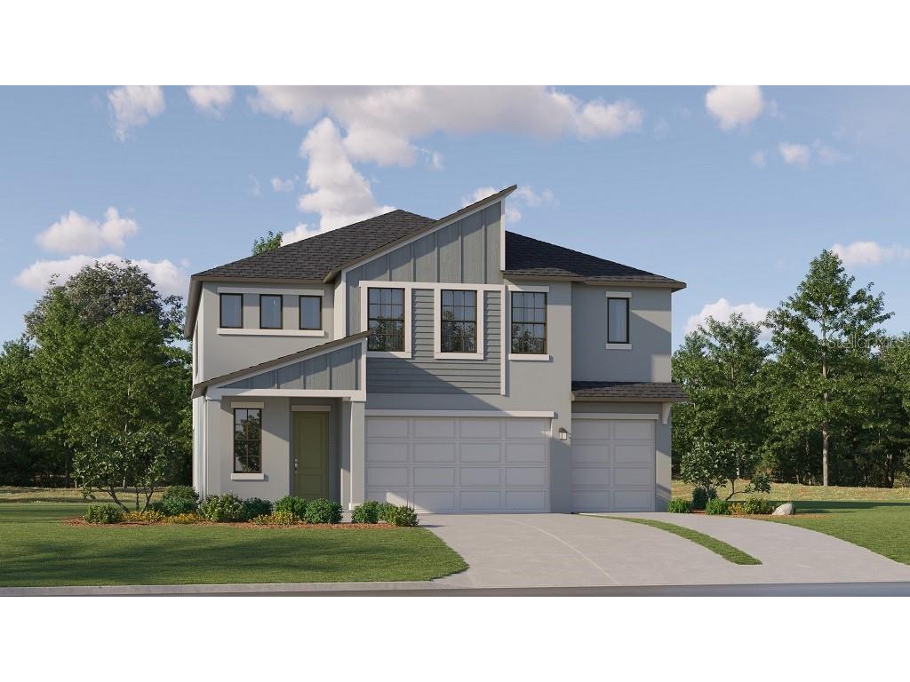 18261 Pearl View Place Lutz FL 33548 T3512378 image1