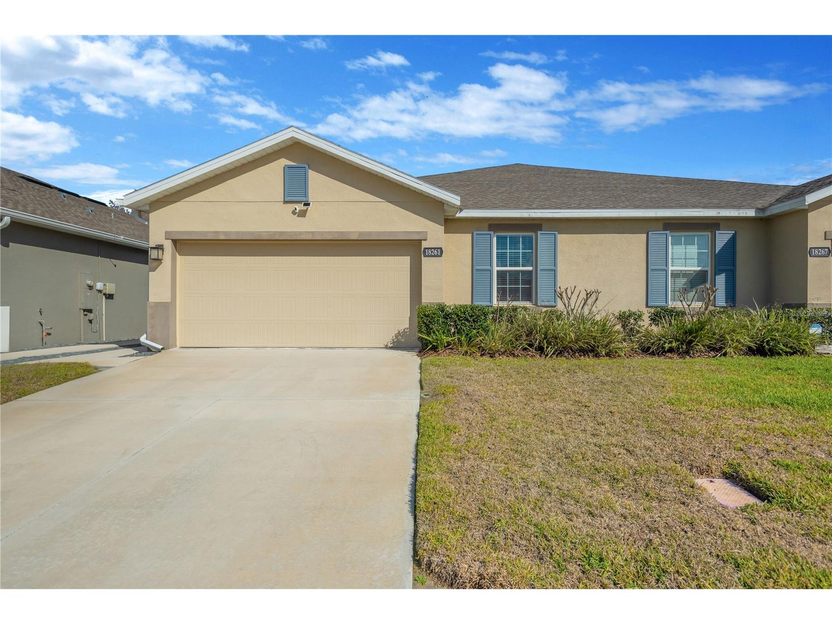 18261 Turning Leaf Circle Land O Lakes FL 34638 TB8462154 image1