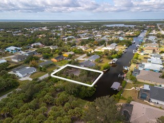 18262 Van Nuys Circle Port Charlotte FL 33948 C7517841 image1