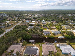 18262 Van Nuys Circle Port Charlotte FL 33948 C7517841 image3
