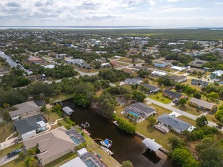 18262 Van Nuys Circle Port Charlotte FL 33948 C7517841 image4