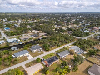 18262 Van Nuys Circle Port Charlotte FL 33948 C7517841 image5