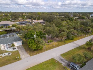 18262 Van Nuys Circle Port Charlotte FL 33948 C7517841 image6