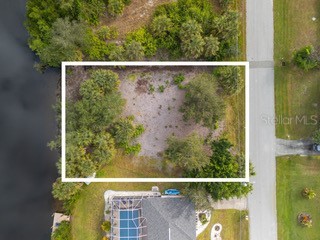 18262 Van Nuys Circle Port Charlotte FL 33948 C7517841 image8