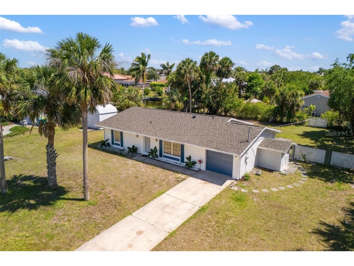 18263 Ohara Drive Port Charlotte FL 33948 C7508596 image1