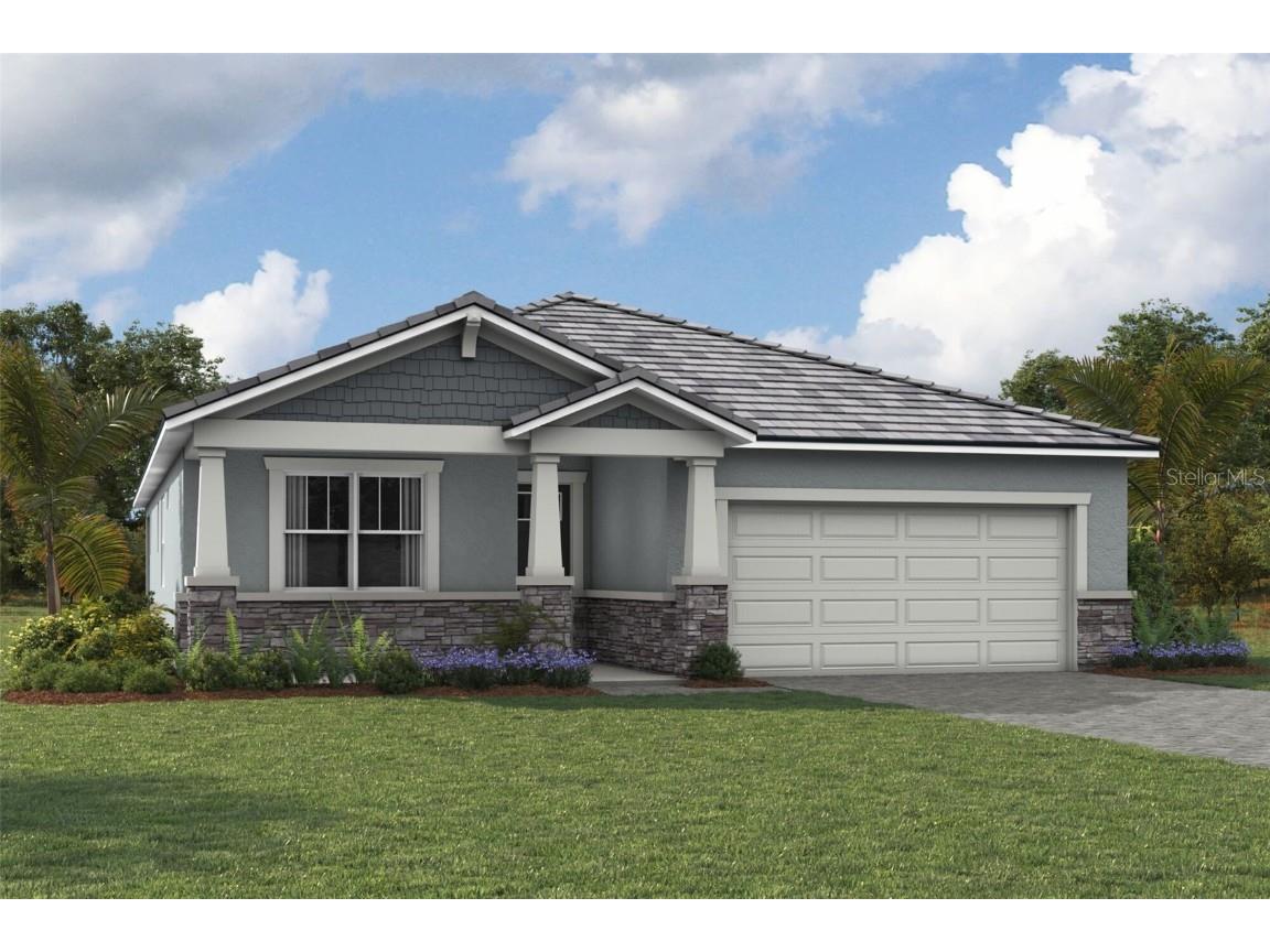 18264 Chromata Drive Venice FL 34293 TB8361210 image1