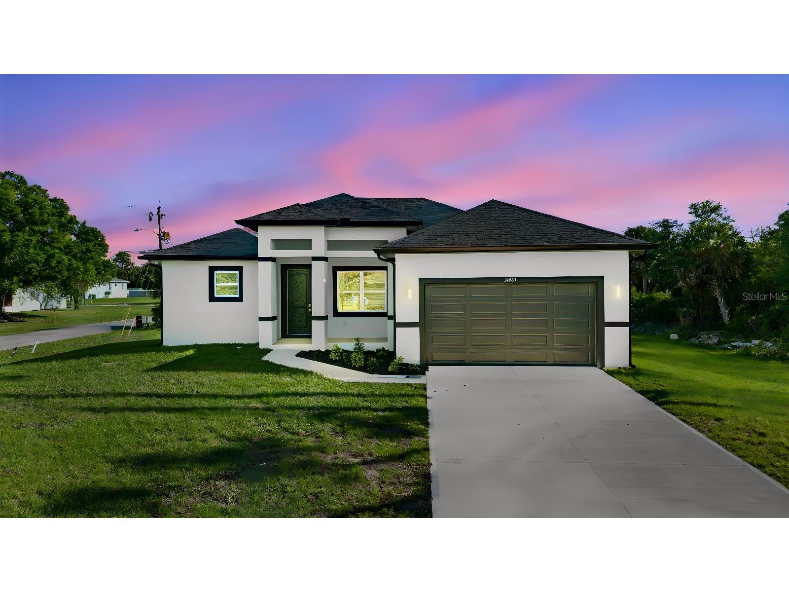 18265 Lake Worth Boulevard Port Charlotte FL 33948 A4687456 image1