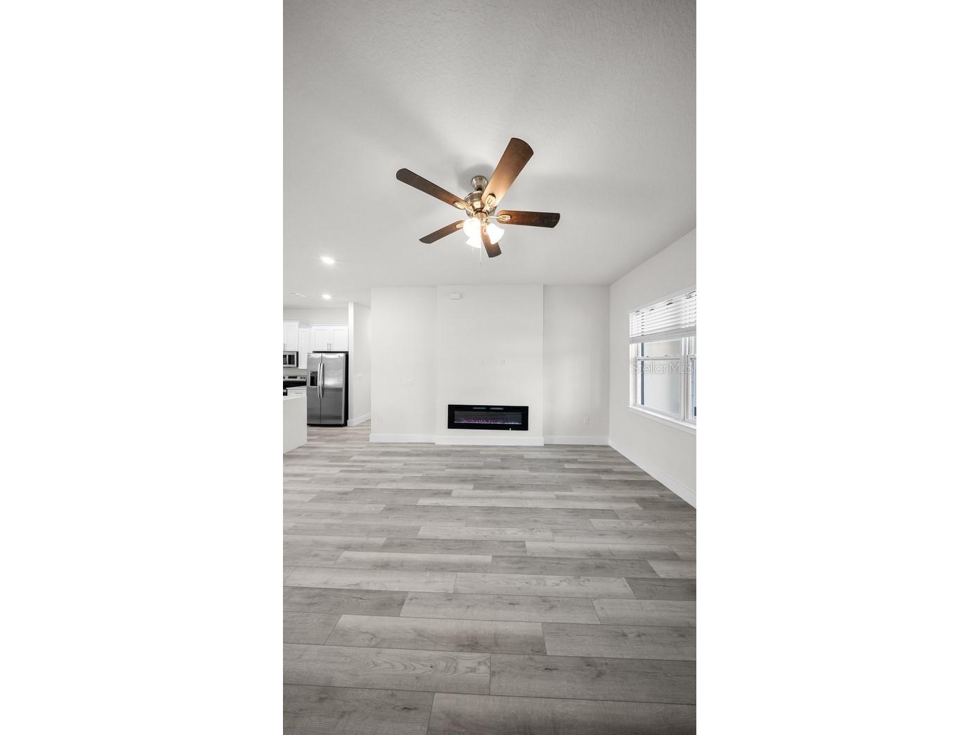 18265 Lake Worth Boulevard Port Charlotte FL 33948 A4687456 image10