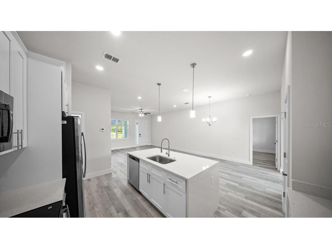 18265 Lake Worth Boulevard Port Charlotte FL 33948 A4687456 image12