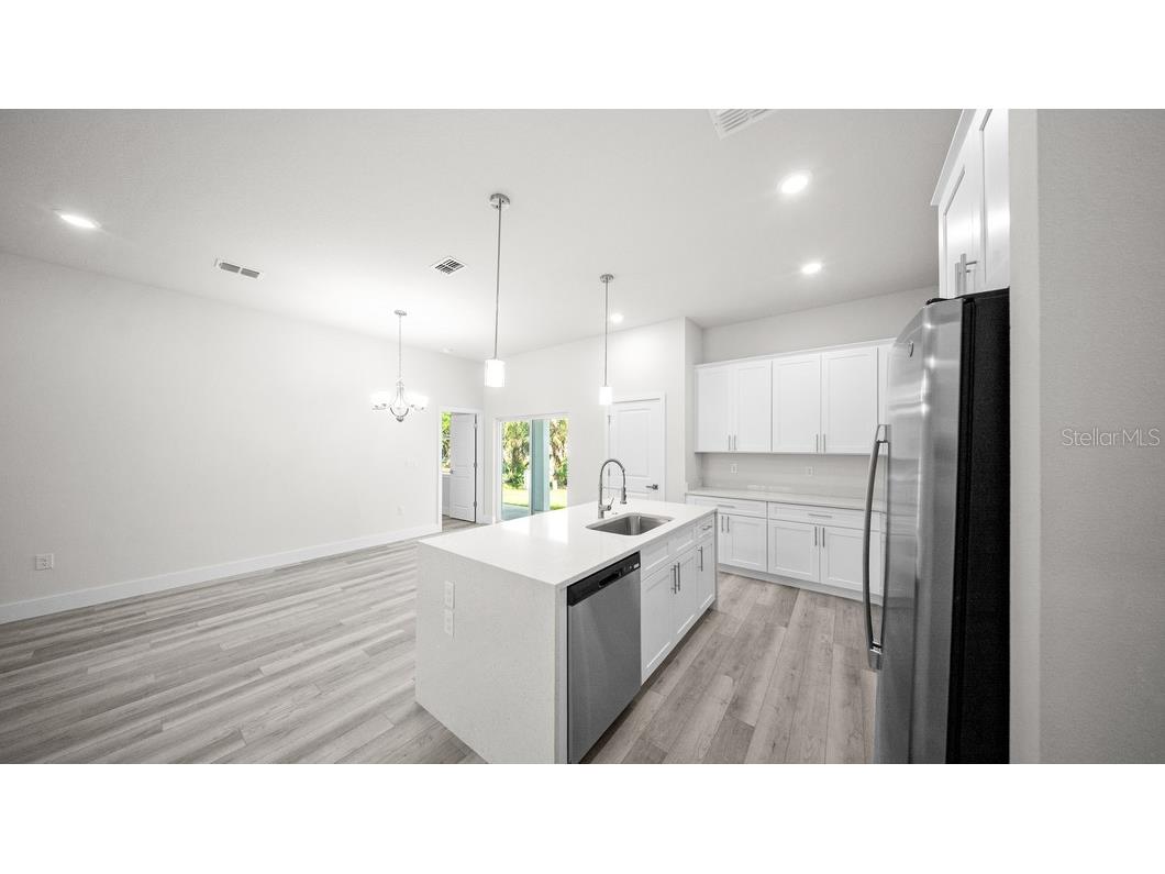 18265 Lake Worth Boulevard Port Charlotte FL 33948 A4687456 image13