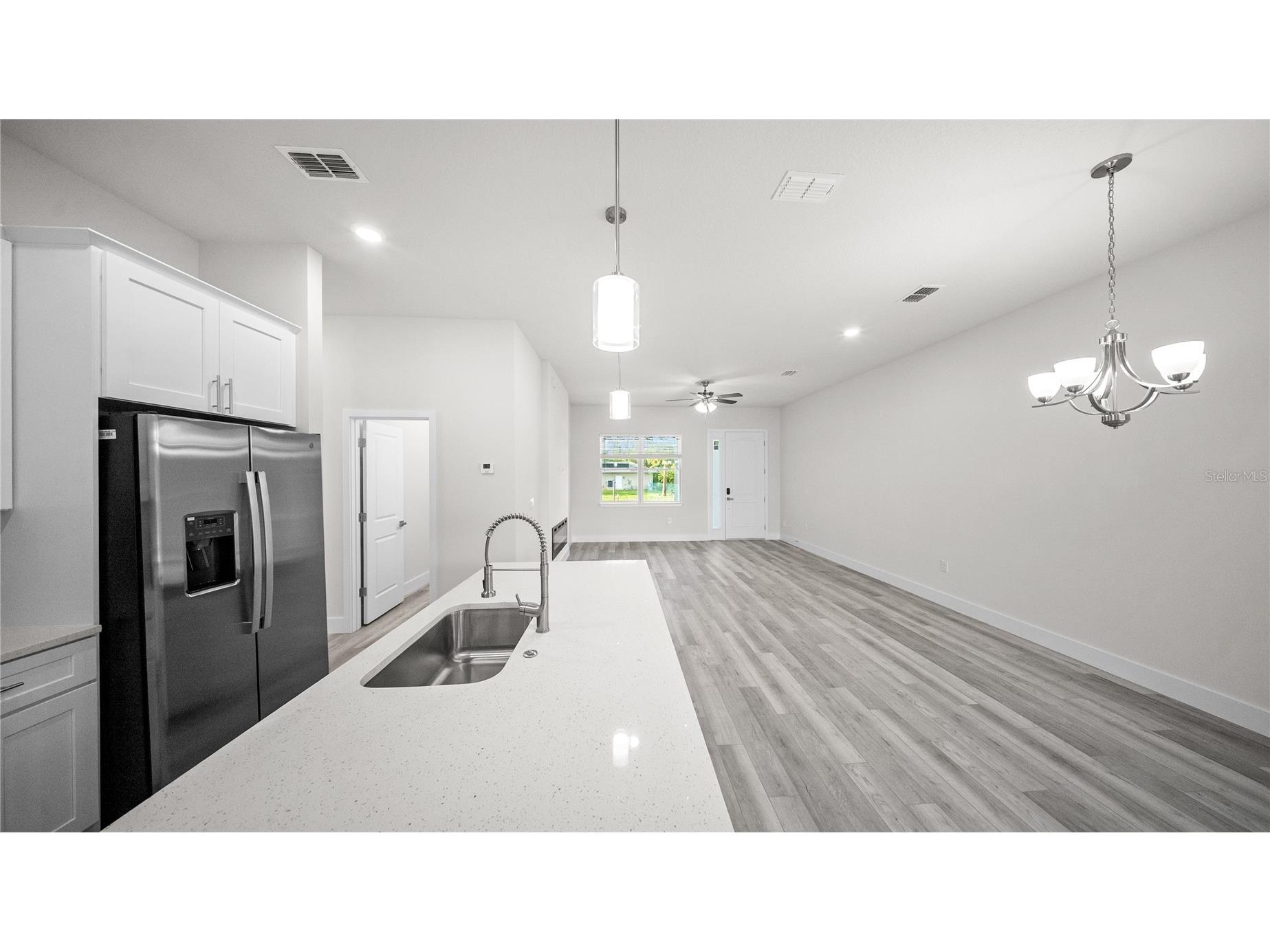 18265 Lake Worth Boulevard Port Charlotte FL 33948 A4687456 image14