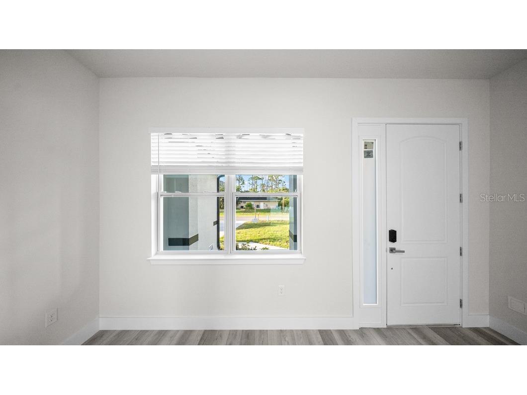 18265 Lake Worth Boulevard Port Charlotte FL 33948 A4687456 image15