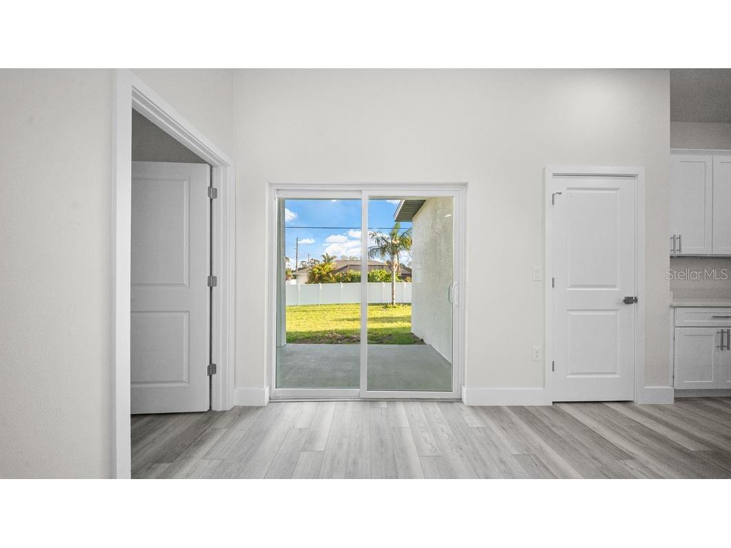 18265 Lake Worth Boulevard Port Charlotte FL 33948 A4687456 image16