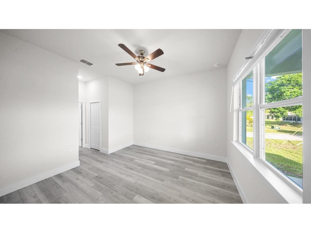 18265 Lake Worth Boulevard Port Charlotte FL 33948 A4687456 image18