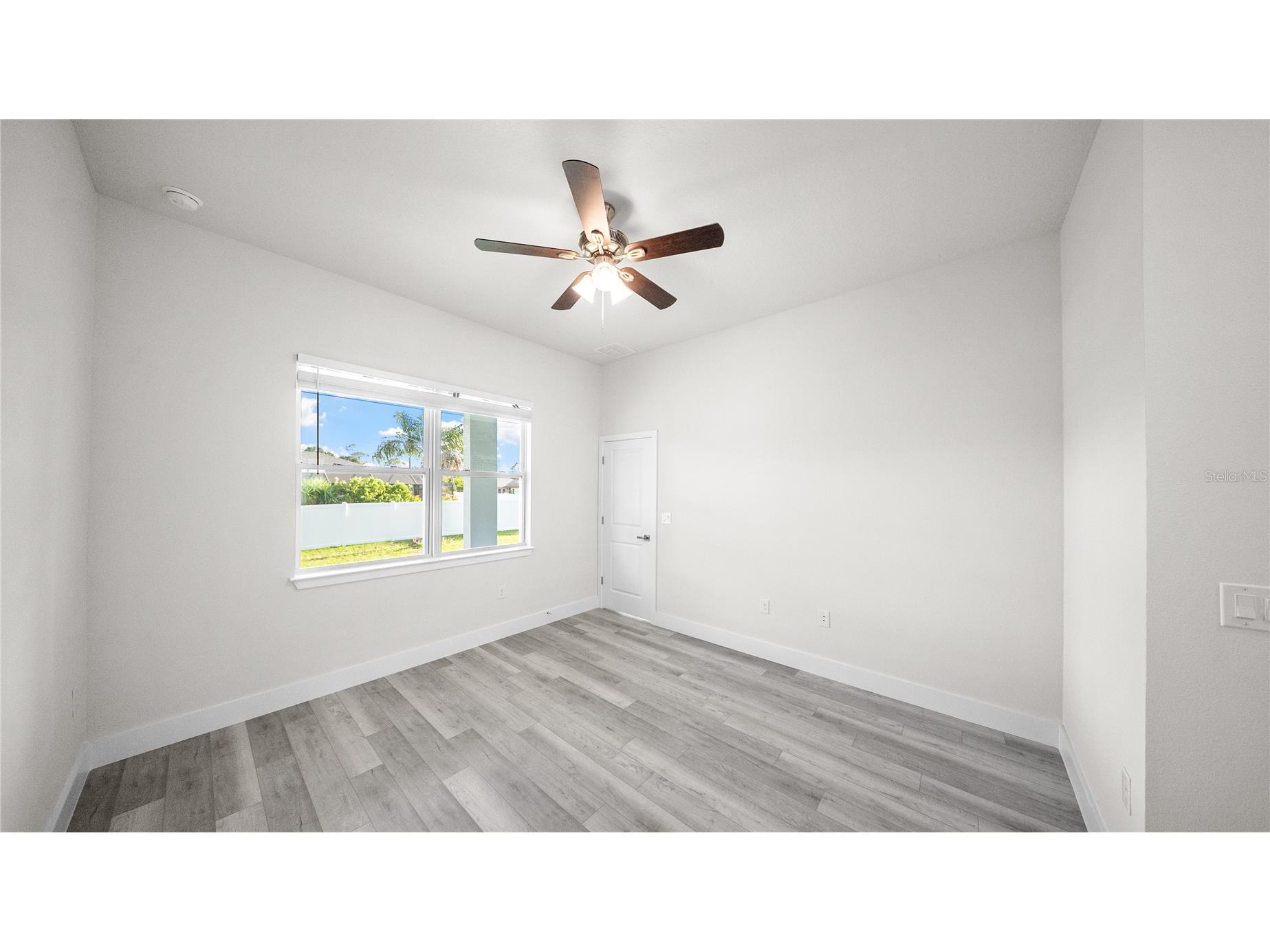 18265 Lake Worth Boulevard Port Charlotte FL 33948 A4687456 image19