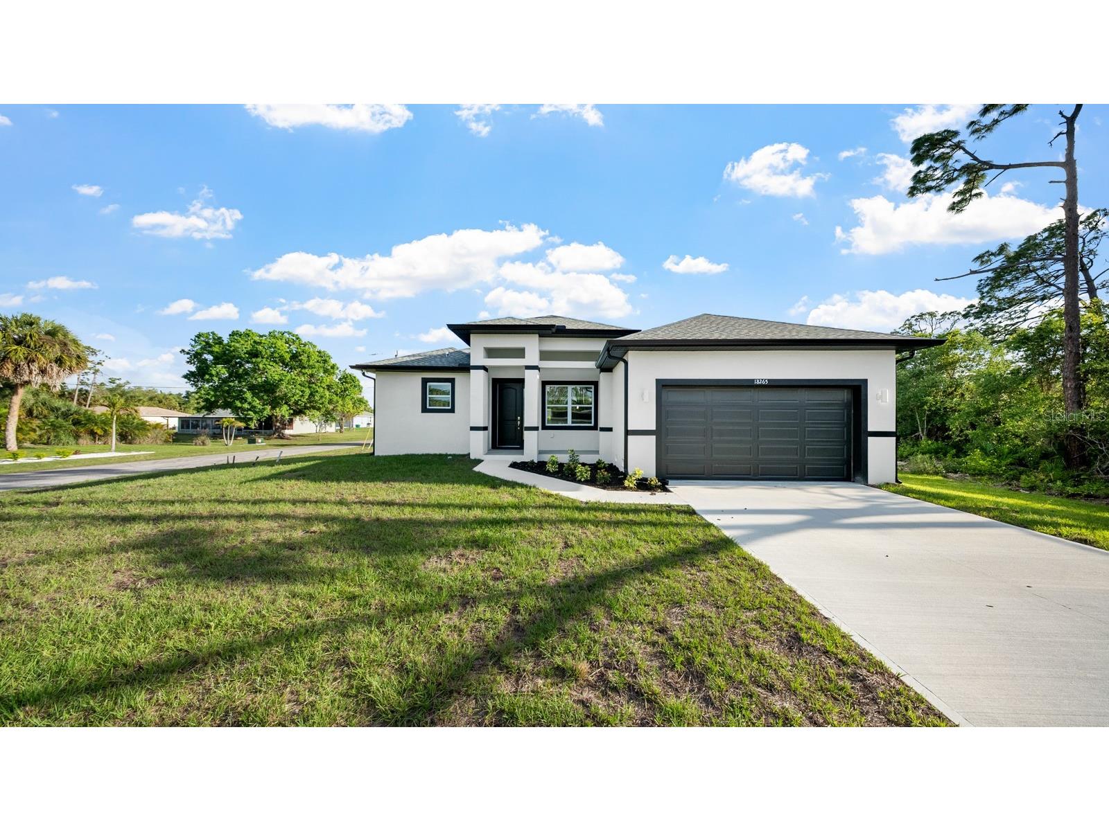 18265 Lake Worth Boulevard Port Charlotte FL 33948 A4687456 image2