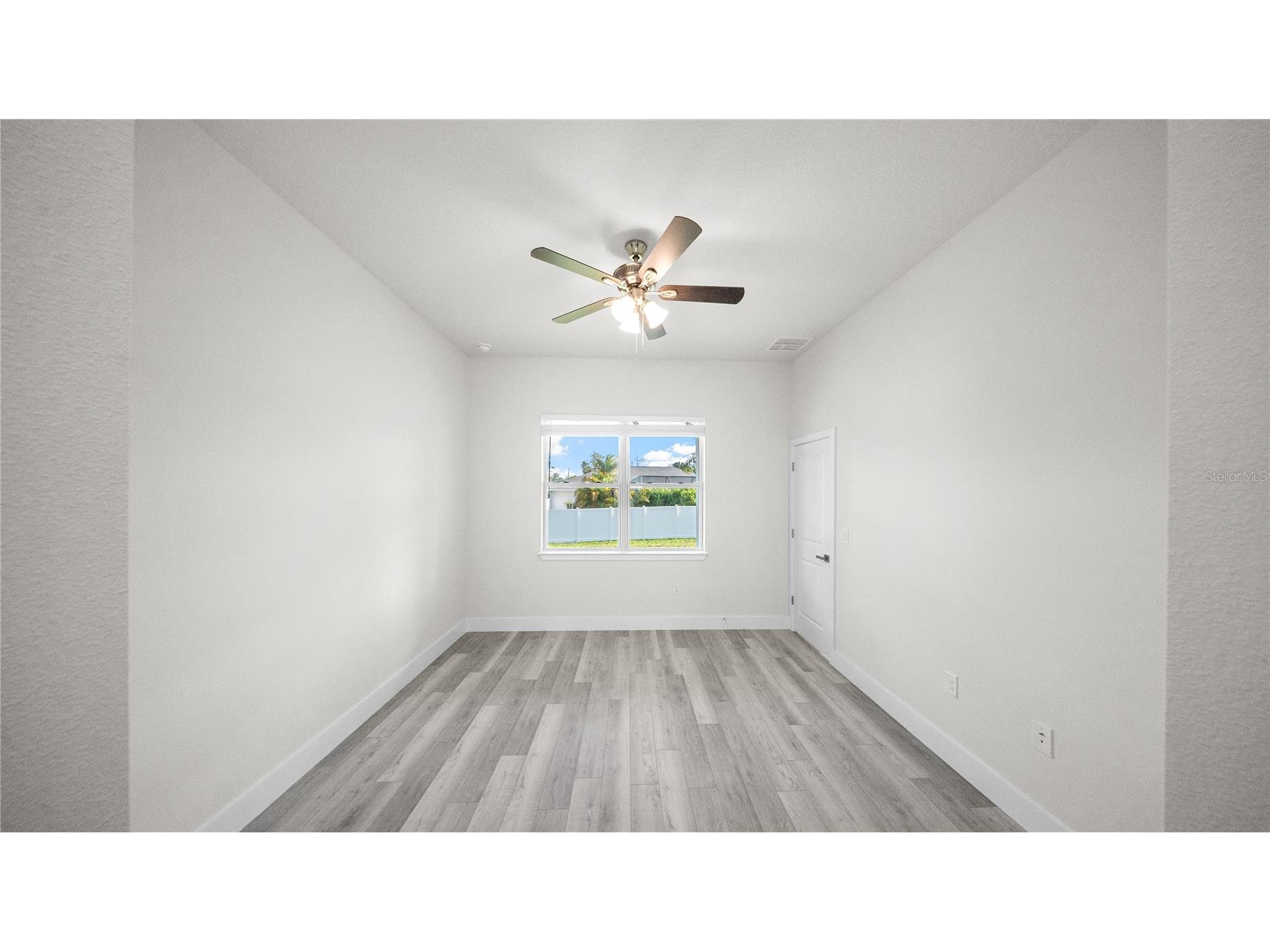 18265 Lake Worth Boulevard Port Charlotte FL 33948 A4687456 image20