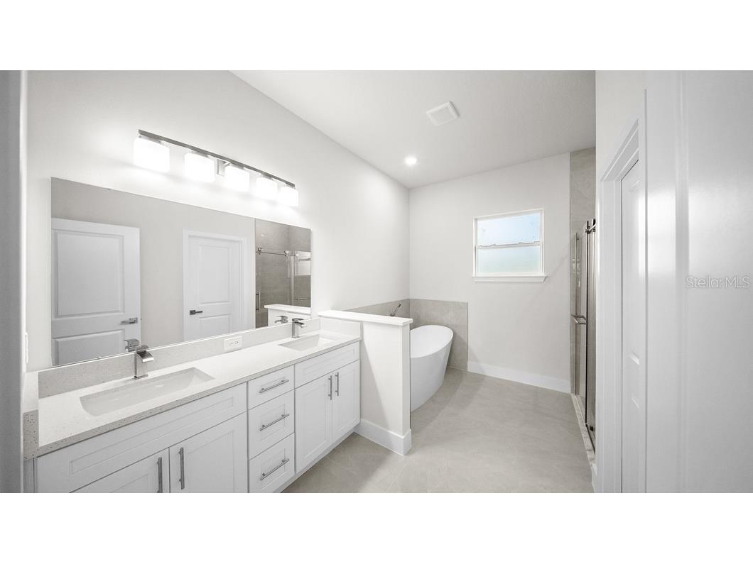 18265 Lake Worth Boulevard Port Charlotte FL 33948 A4687456 image21