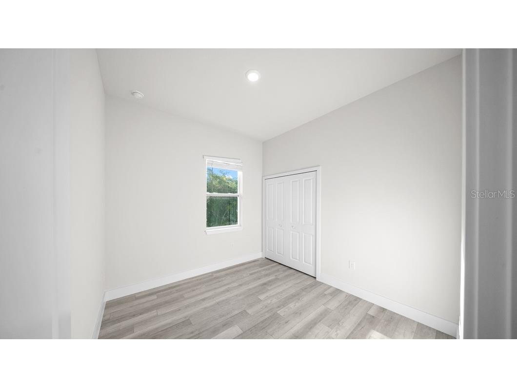 18265 Lake Worth Boulevard Port Charlotte FL 33948 A4687456 image25