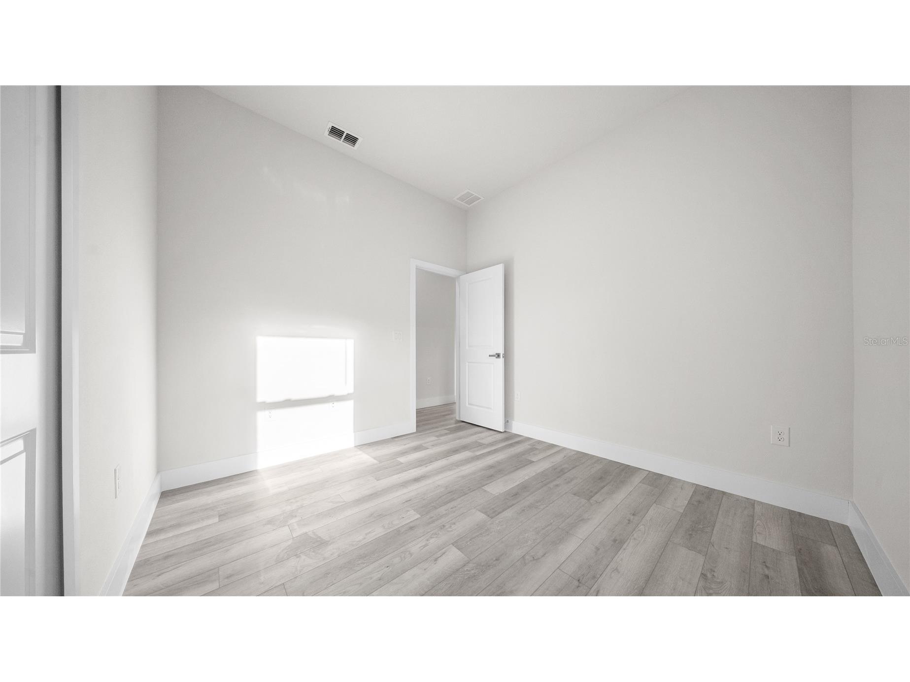 18265 Lake Worth Boulevard Port Charlotte FL 33948 A4687456 image26