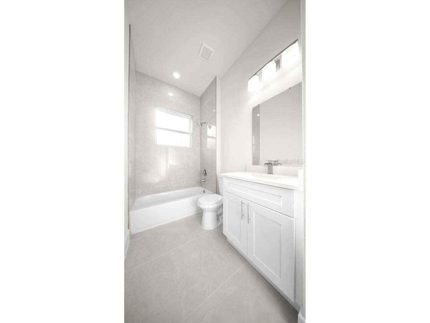 18265 Lake Worth Boulevard Port Charlotte FL 33948 A4687456 image27