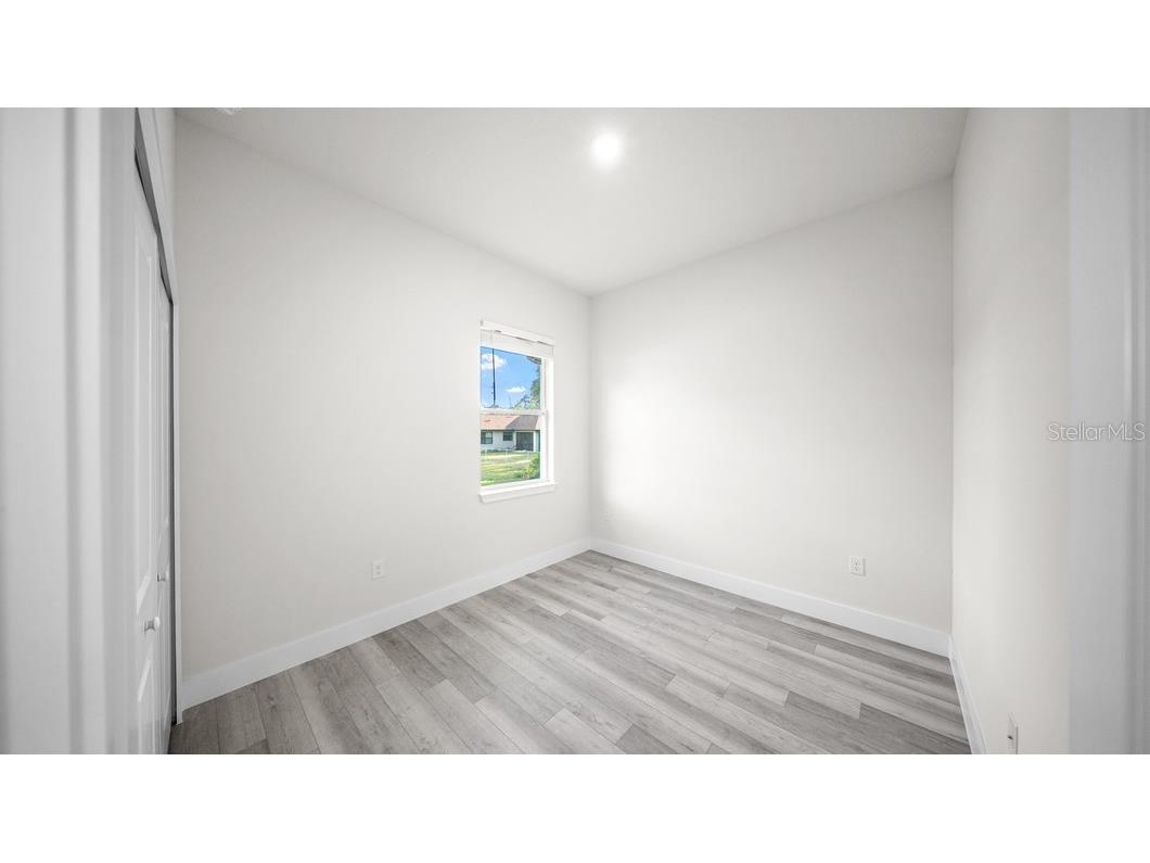 18265 Lake Worth Boulevard Port Charlotte FL 33948 A4687456 image29