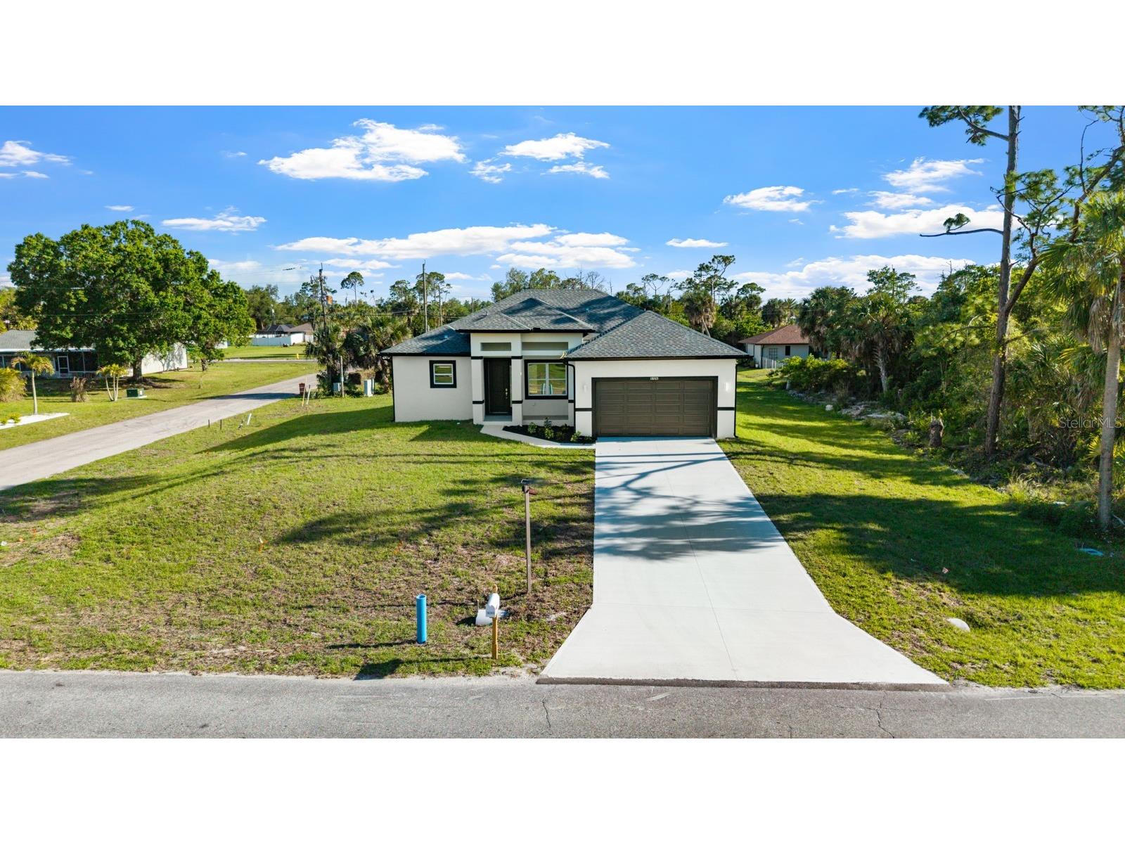 18265 Lake Worth Boulevard Port Charlotte FL 33948 A4687456 image3