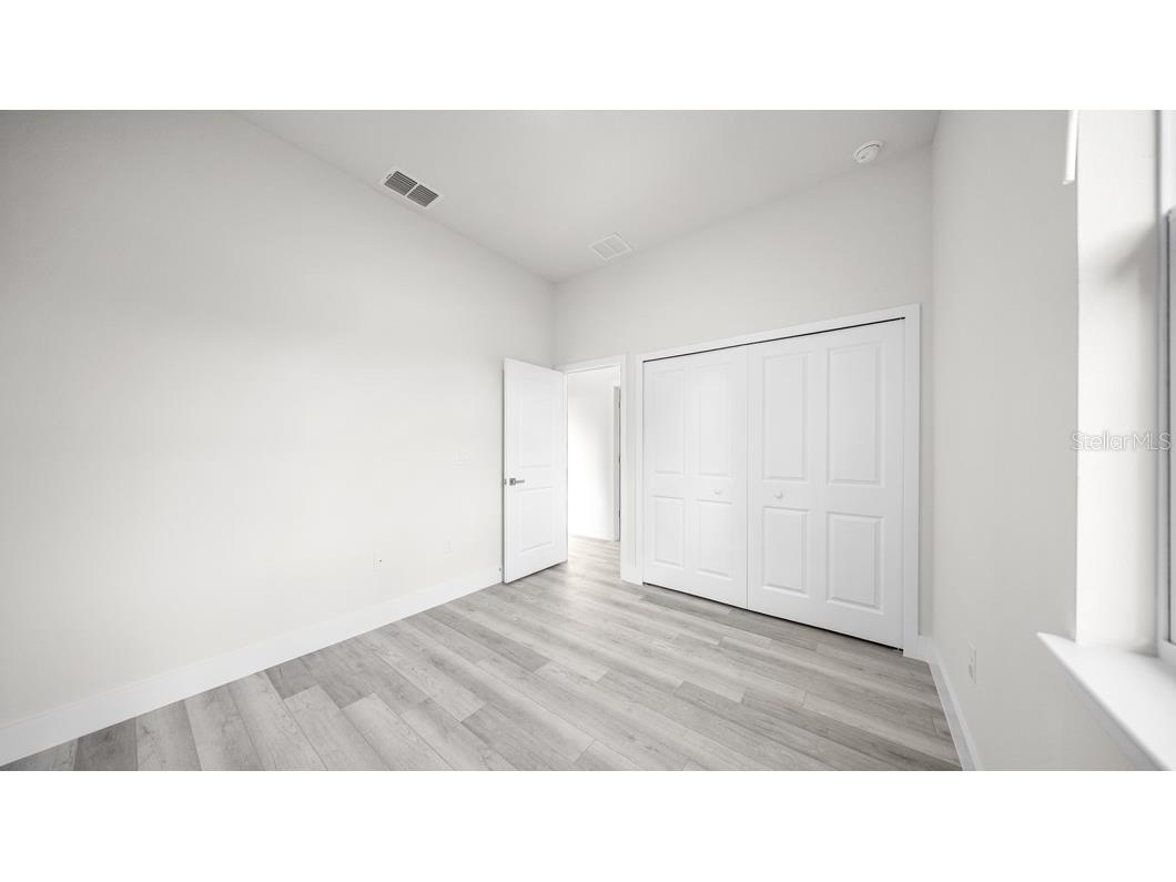 18265 Lake Worth Boulevard Port Charlotte FL 33948 A4687456 image30