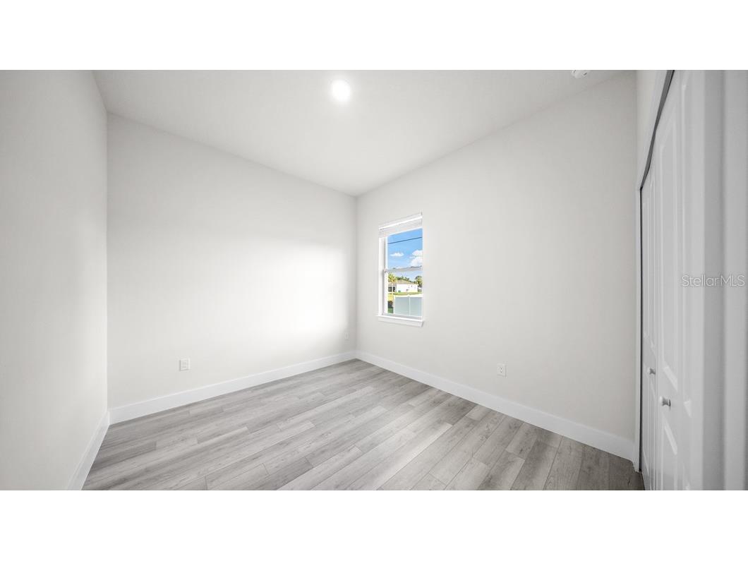18265 Lake Worth Boulevard Port Charlotte FL 33948 A4687456 image32