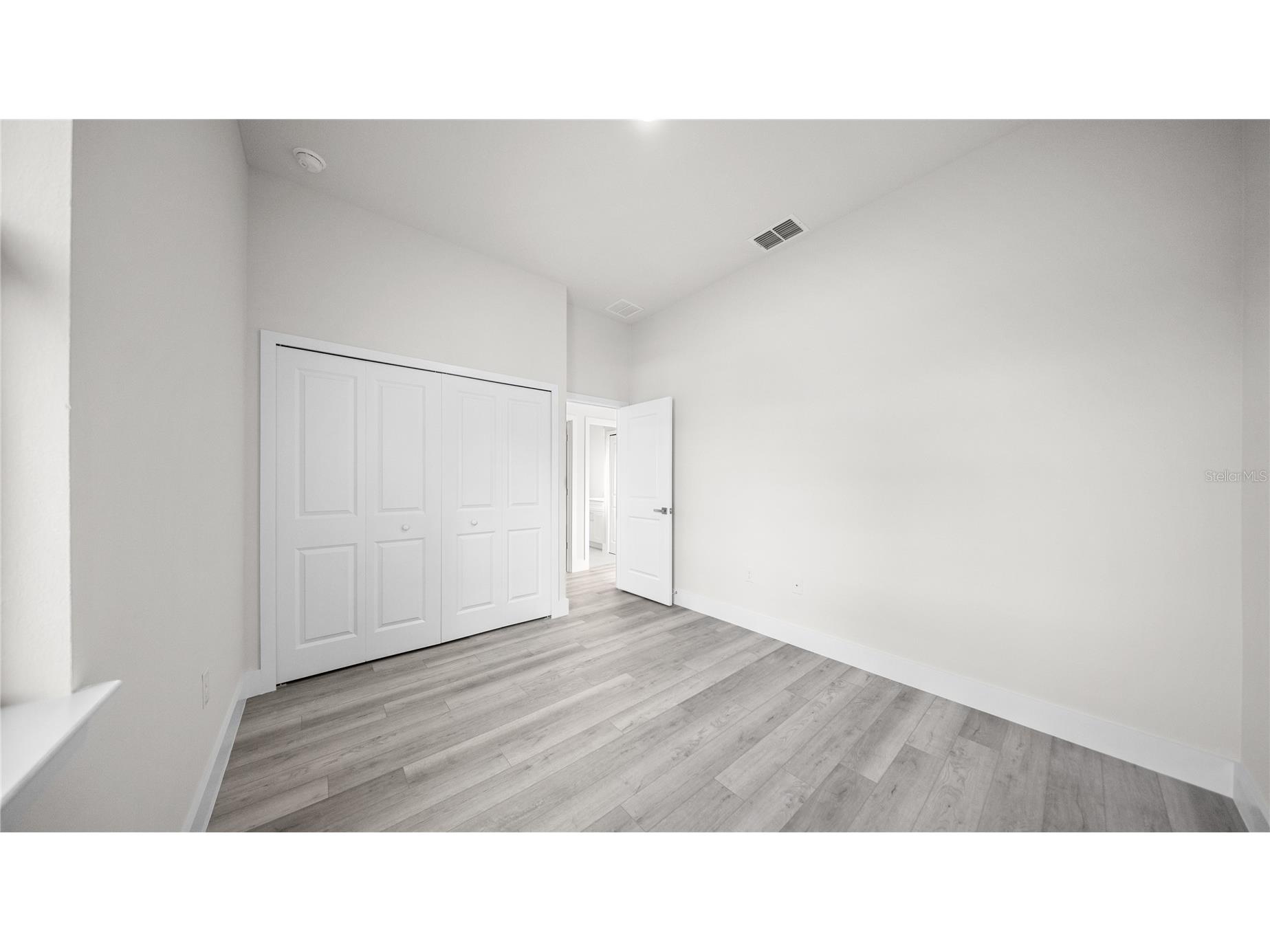 18265 Lake Worth Boulevard Port Charlotte FL 33948 A4687456 image33