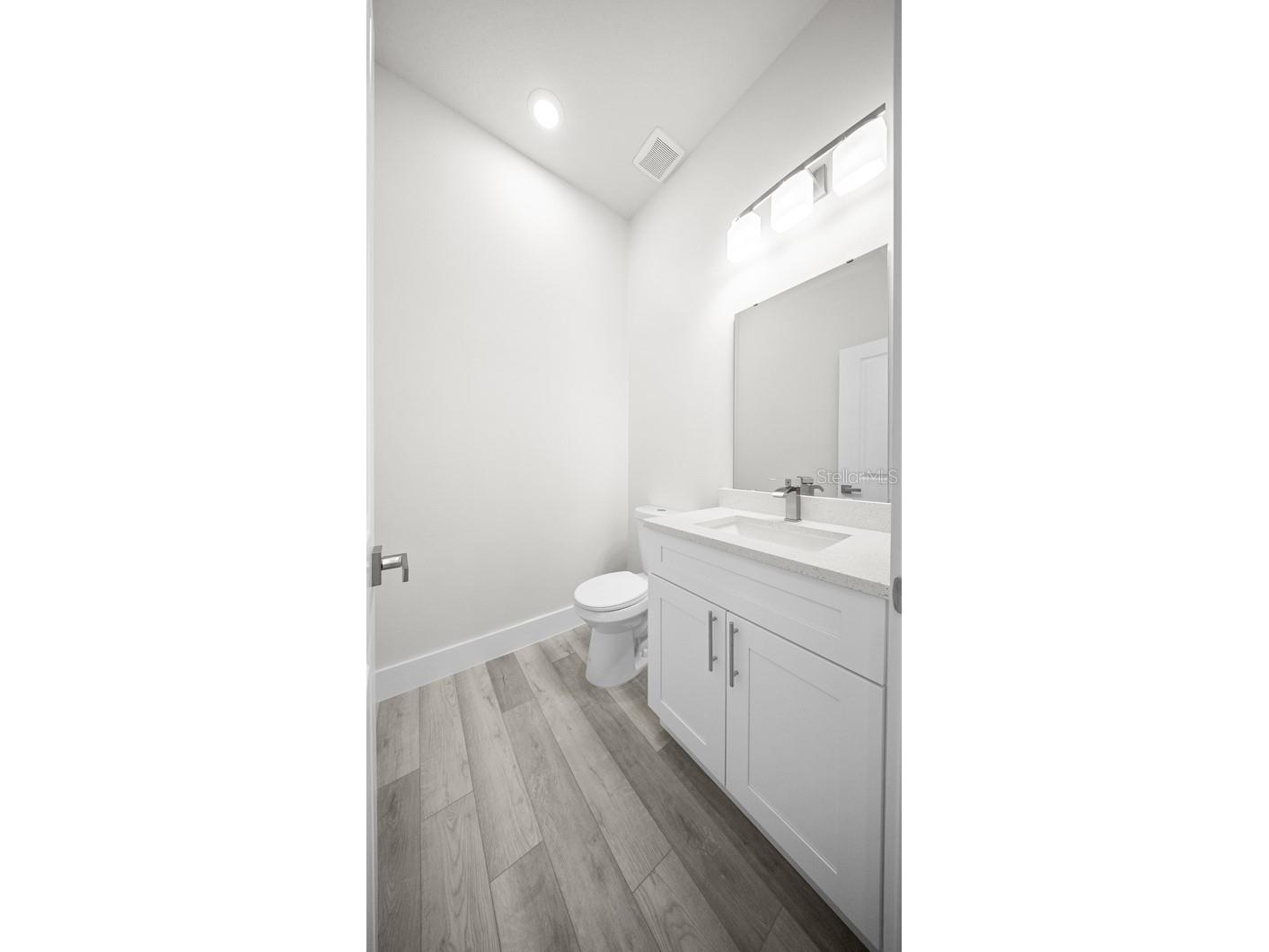 18265 Lake Worth Boulevard Port Charlotte FL 33948 A4687456 image34