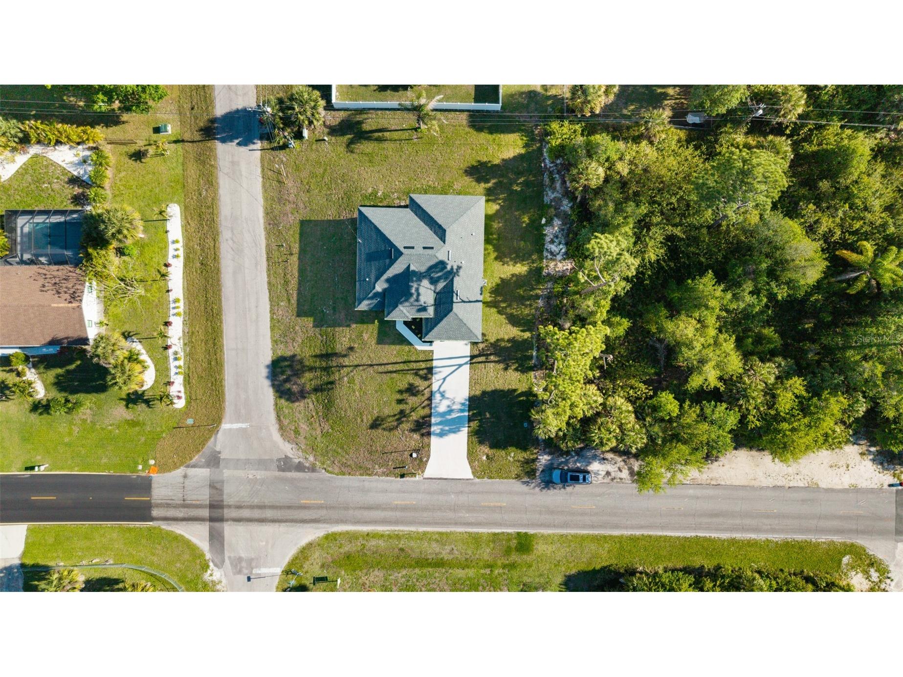 18265 Lake Worth Boulevard Port Charlotte FL 33948 A4687456 image38