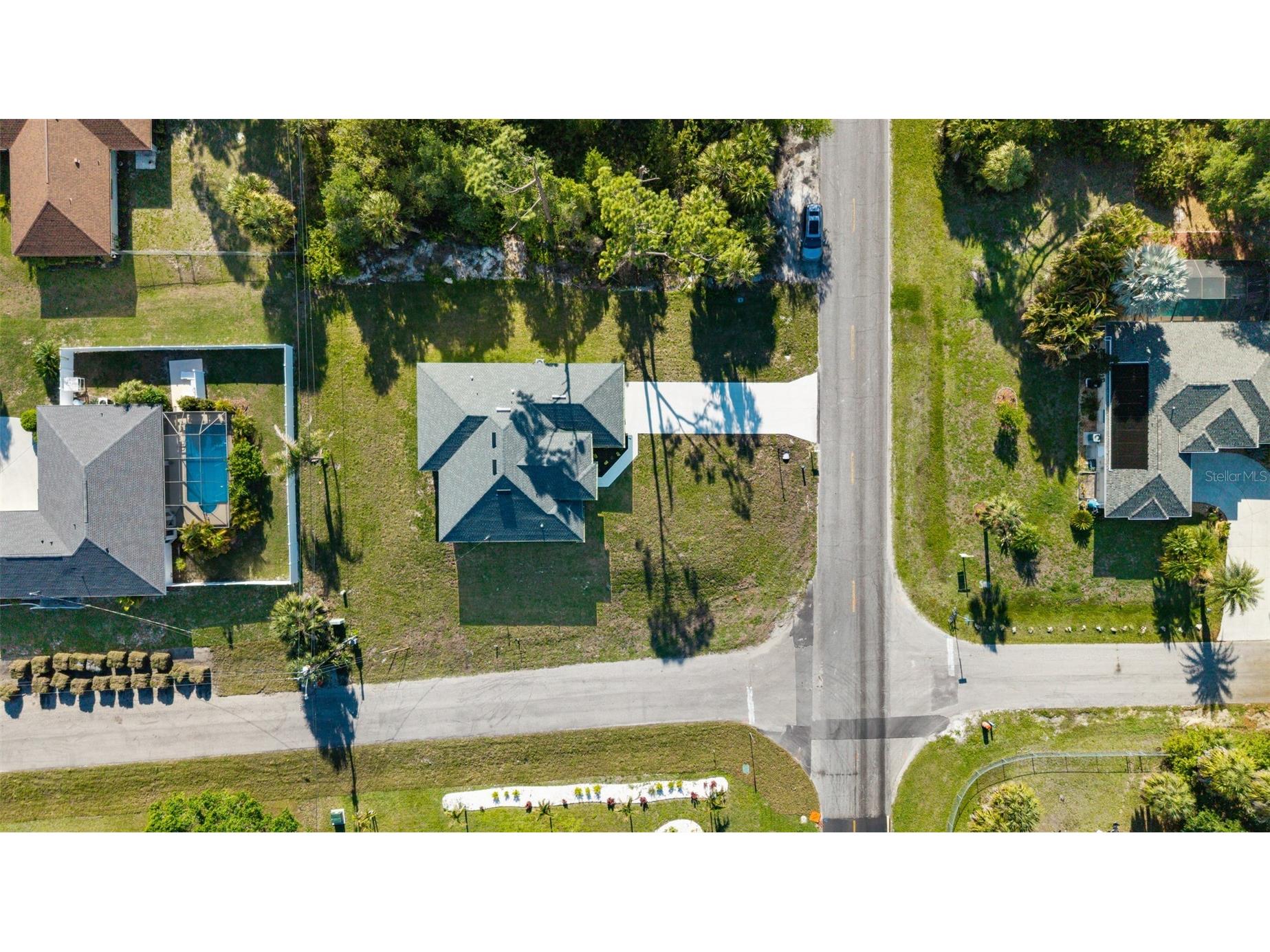 18265 Lake Worth Boulevard Port Charlotte FL 33948 A4687456 image39