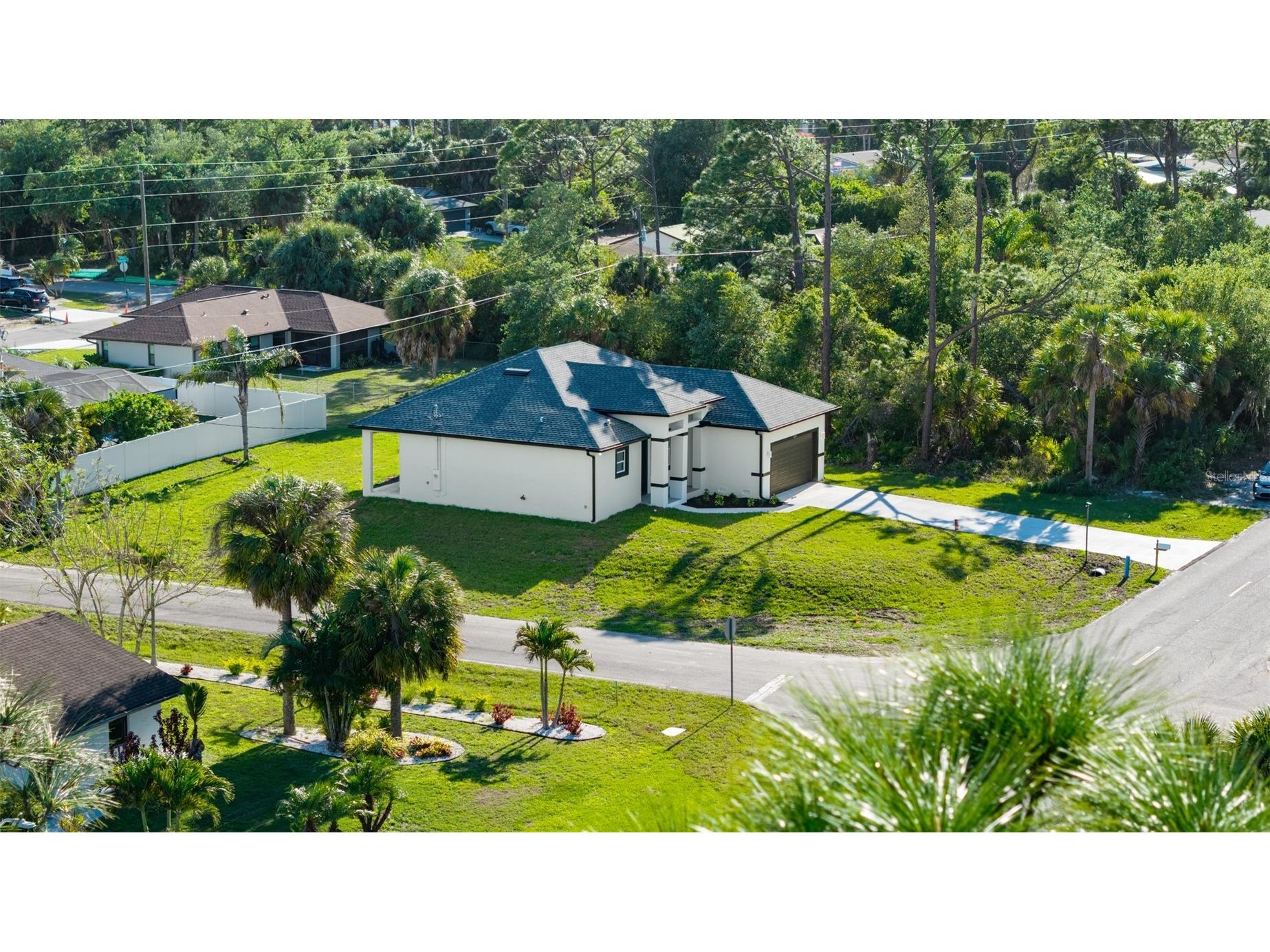 18265 Lake Worth Boulevard Port Charlotte FL 33948 A4687456 image4