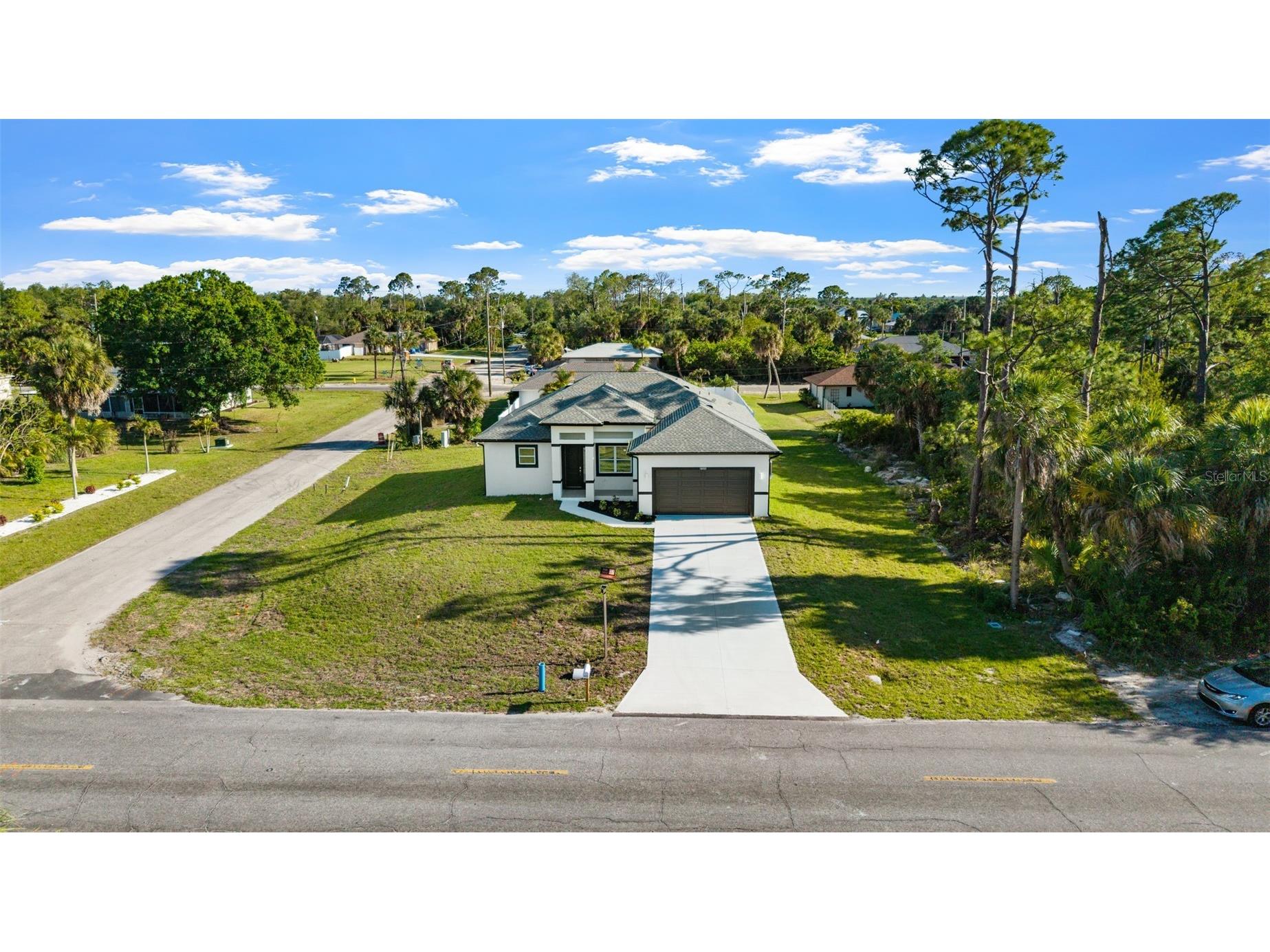 18265 Lake Worth Boulevard Port Charlotte FL 33948 A4687456 image40