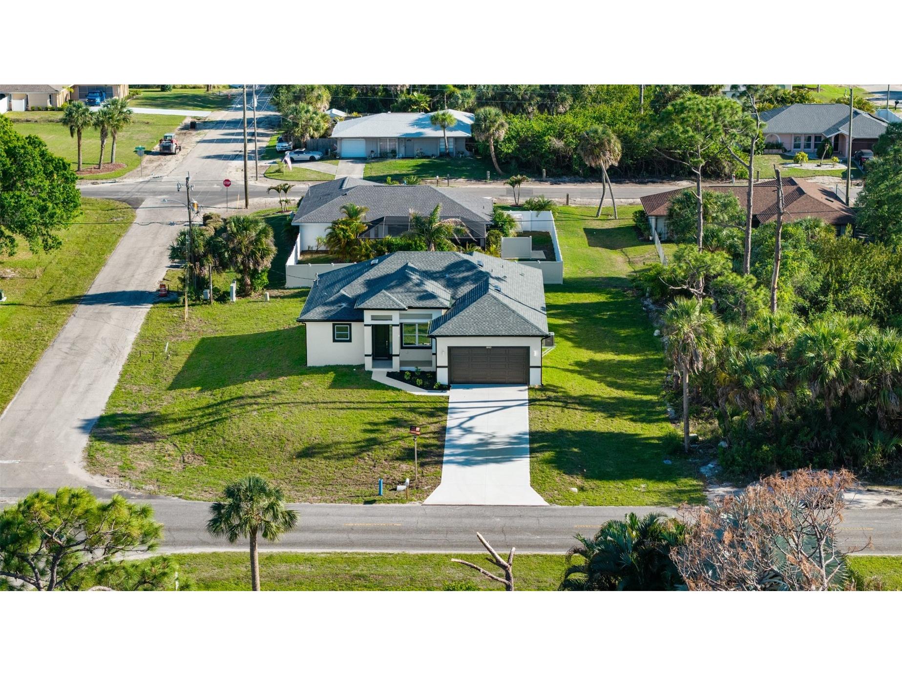 18265 Lake Worth Boulevard Port Charlotte FL 33948 A4687456 image41