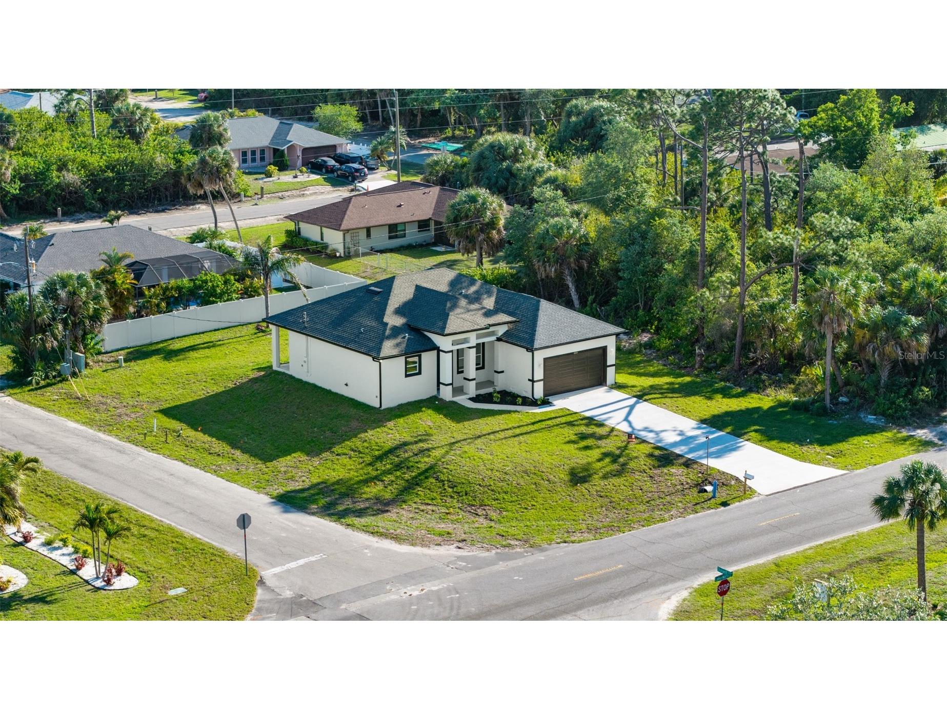 18265 Lake Worth Boulevard Port Charlotte FL 33948 A4687456 image42