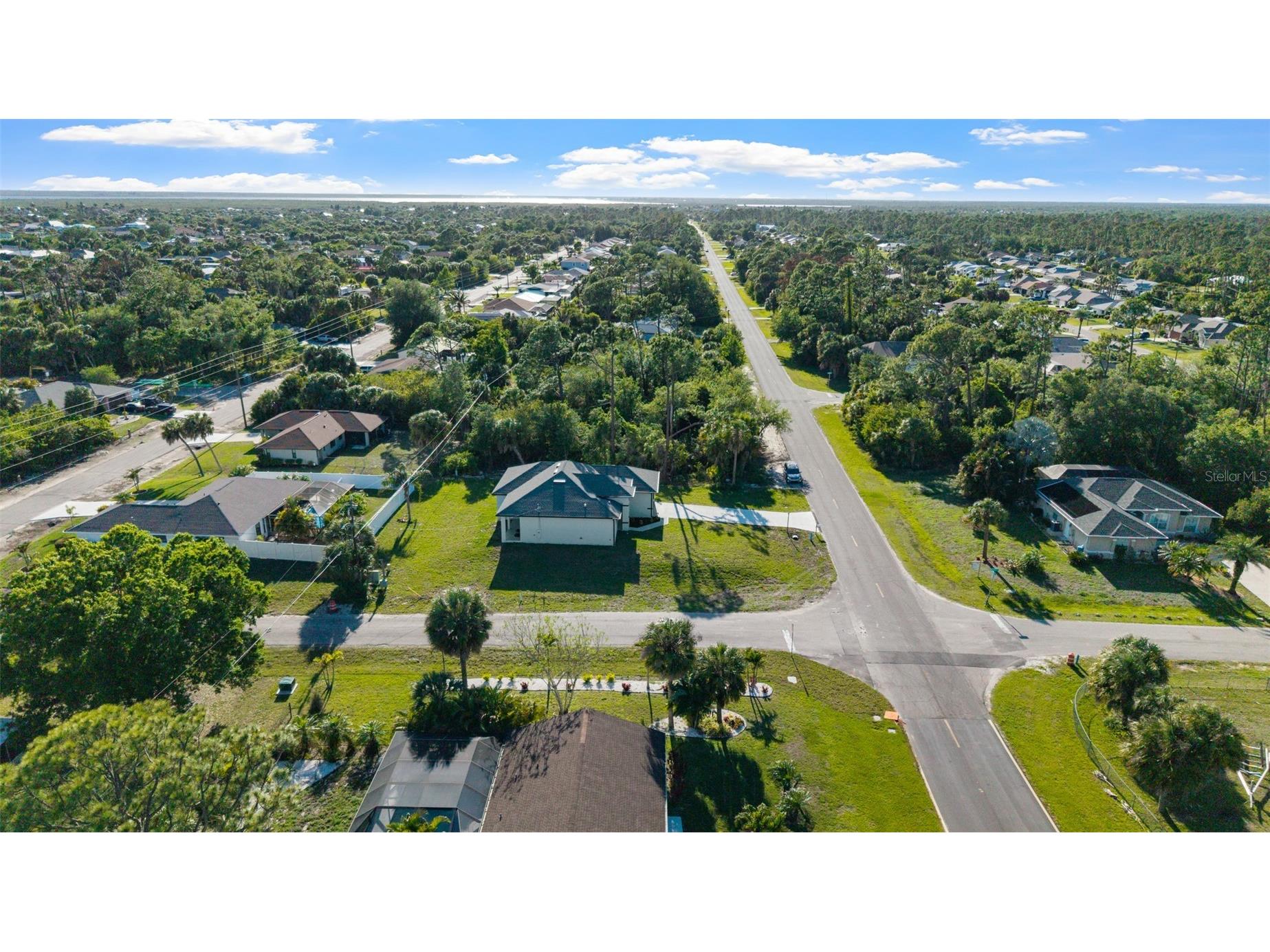 18265 Lake Worth Boulevard Port Charlotte FL 33948 A4687456 image43